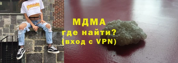 эйфоретик Балахна