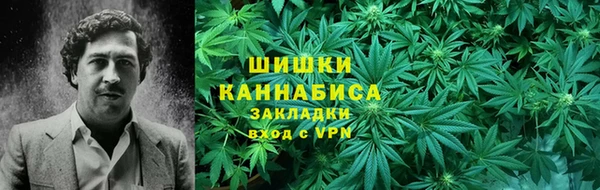 эйфоретик Балахна