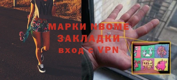 прущие грибы Медногорск