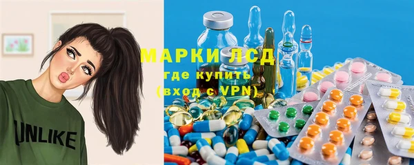 винт Мегион